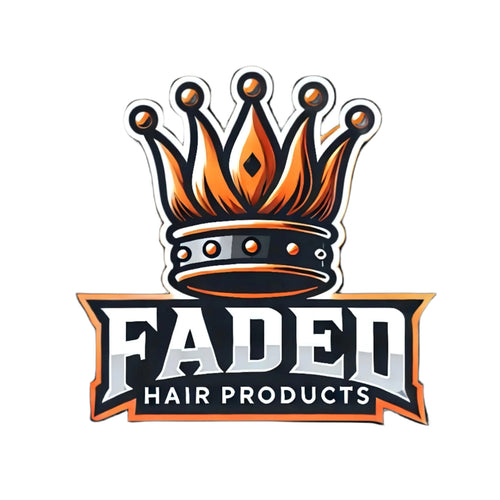 Faded Products